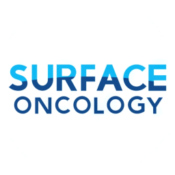 Surface Oncology