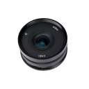 AstrHori 18mm F8 Full-frame Shift Lens for Leica L