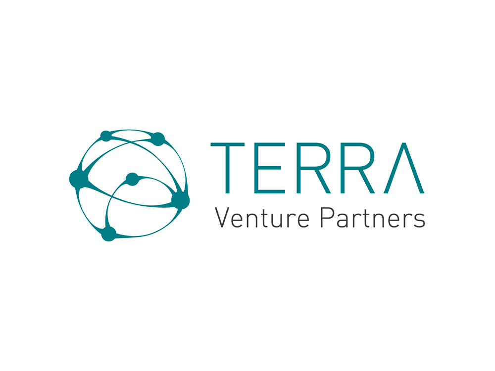 Terra Venture Partners