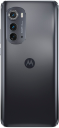 Motorola Edge 2022 5G 256GB