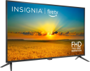 Insignia 42" Class F20 Series LED Full HD Smart Fire TV