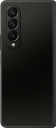 Samsung Galaxy Z Fold4 256GB