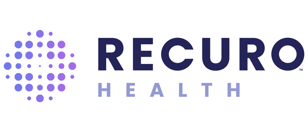 Recuro Health