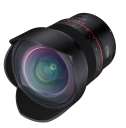 Rokinon 14mm F2.8 Full Frame Ultra Wide Angle Lens for Canon RF