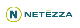 Netezza