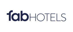 FabHotels