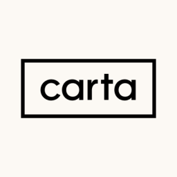 Carta