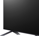 LG 65" Class 80 Series QNED 4K UHD Smart webOS TV