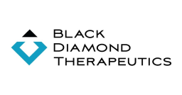 Black Diamond Therapeutics