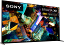 Sony 85" Class BRAVIA XR Z9K Mini-LED 8K Smart Google TV