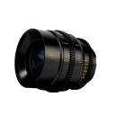 Mitakon Zhongyi Speedmaster 20mm T1.0 S35 Cine Lens for Canon RF