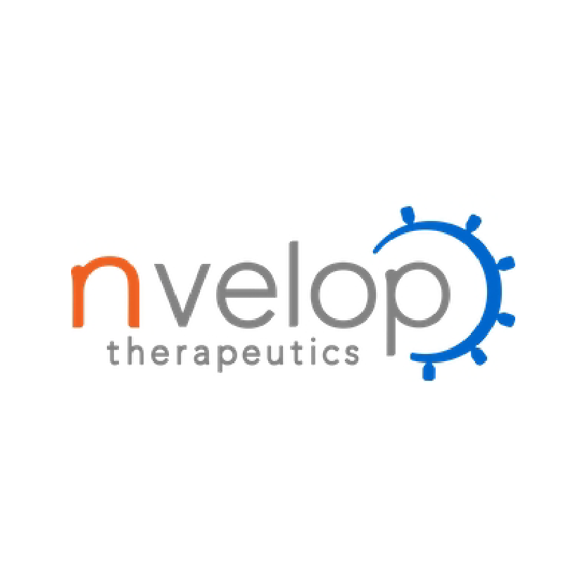 Nvelop Therapeutics