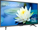 Insignia 40" Class N10 Series LED Full HD TV