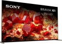 Sony 65" Class BRAVIA XR X93L Mini-LED 4K UHD Smart Google TV