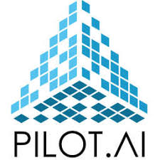 Pilot AI