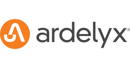 Ardelyx