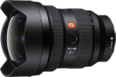 Sony FE 12-24mm F2.8 GM Full-frame Ultra-wide Zoom G Master Lens