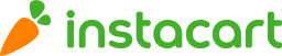 Instacart