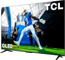 TCL 50" Class Q5 Series QLED 4K UHD Smart Google TV