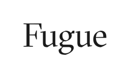 Fugue