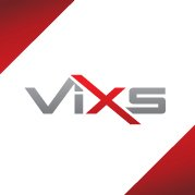 ViXS Systems