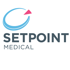 SetPoint Medical