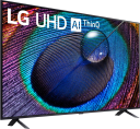 LG 55” Class UR9000 Series LED 4K UHD Smart webOS TV