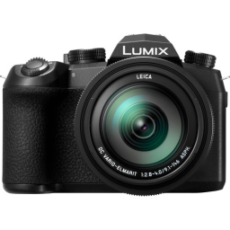 Panasonic Lumix DC-FZ1000 II (DC-FZ1000M2)