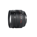 7artisans 50mm f/0.95 APS-C Lens for Sony E