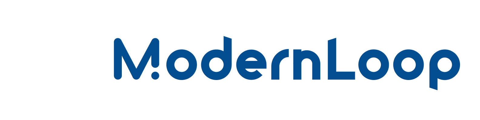 ModernLoop
