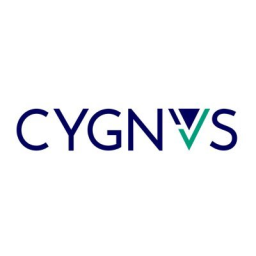 CYGNVS