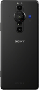 Sony Xperia PRO-I 5G 512GB