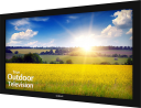 SunBriteTV Pro 2 Series 32 inch HD Outdoor TV Full Sun