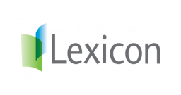 Lexicon Pharmaceuticals