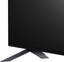 LG 75” Class 75 Series QNED 4K UHD Smart webOS TV