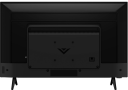 VIZIO 32" Class D-Series Full HD Smart TV