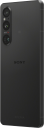 Sony Xperia 1 V 256GB 5G