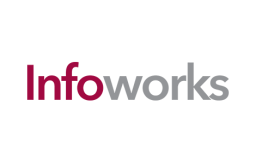 Infoworks