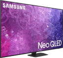 Samsung 55" Class QN90C Neo QLED 4K UHD Smart Tizen TV