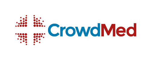 CrowdMed