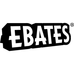 Ebates