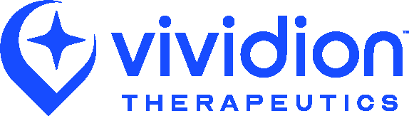 Vividion Therapeutics