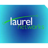 Laurel Networks