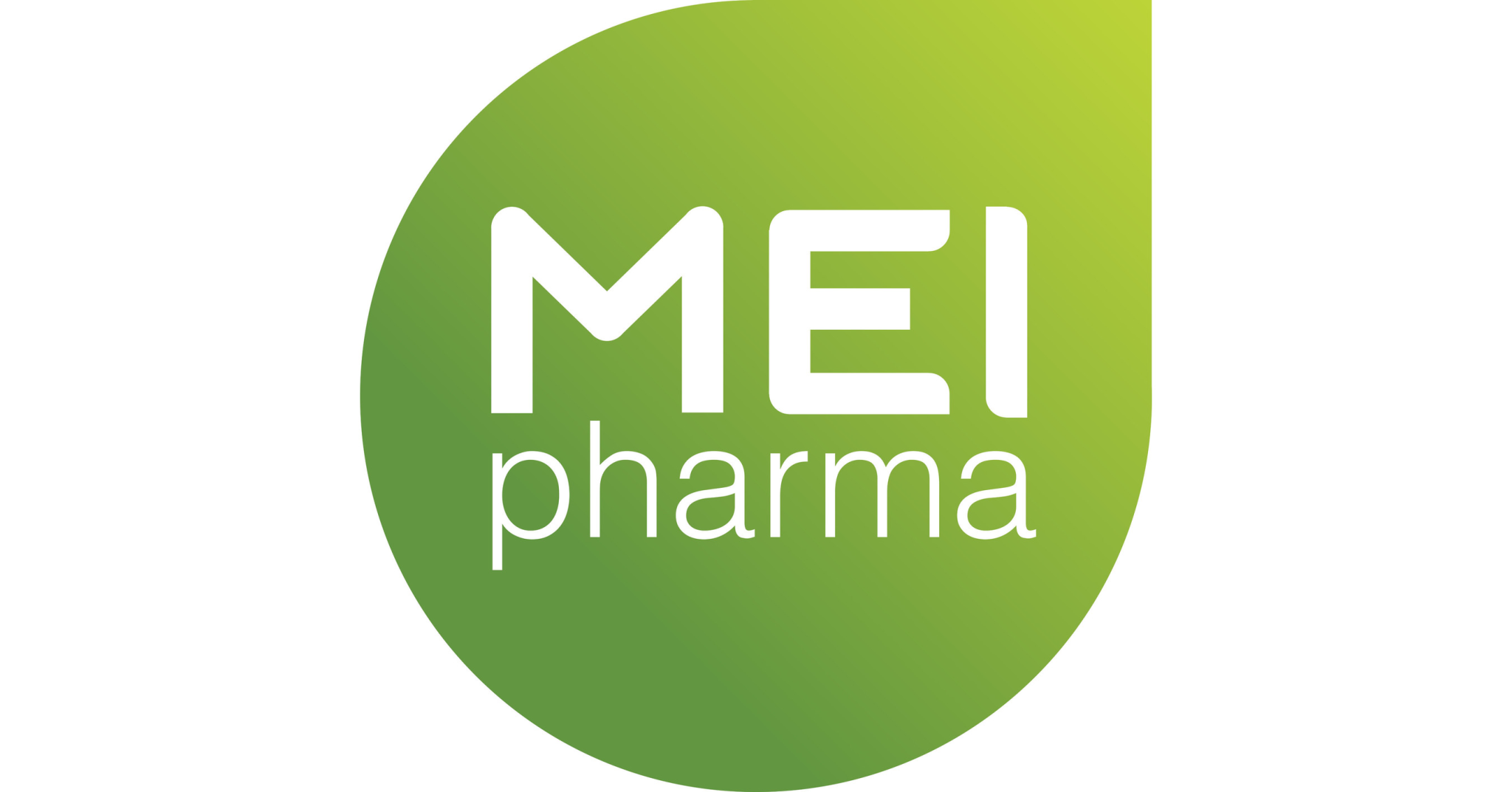 MEI Pharma