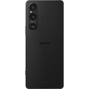 Sony Xperia 1 V 256GB