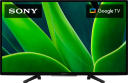 Sony 32" Class W830K HD LED Google TV