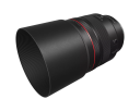 Canon RF85mm F1.2 L USM DS