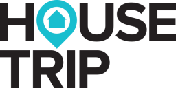 HouseTrip