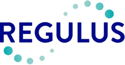 Regulus Therapeutics