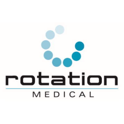 Rotation Medical